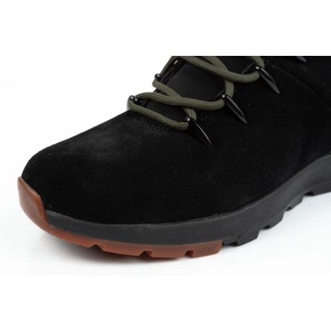 Buty trekkingowe Timberland Lace Up M TB0A5PG6015 Timberland