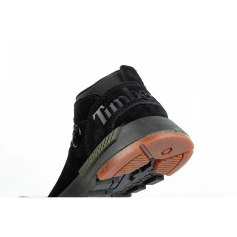 Buty trekkingowe Timberland Lace Up M TB0A5PG6015 Timberland