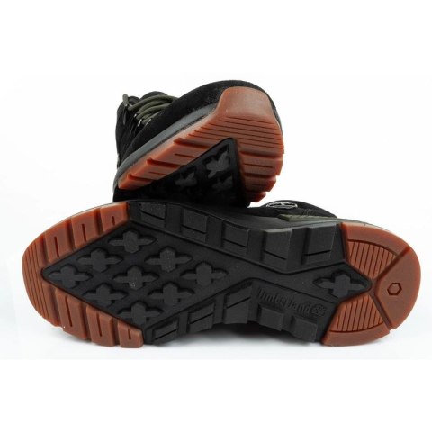 Buty trekkingowe Timberland Lace Up M TB0A5PG6015 Timberland