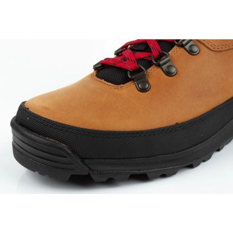 Buty trekkingowe Timberland World Hiker M 0A5RF7231 Timberland