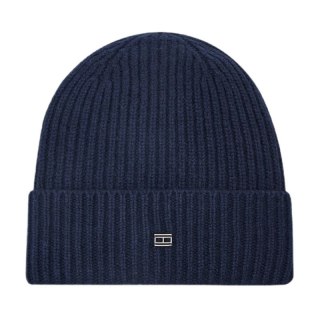 Czapka Tommy Hilfiger M AM0AM10354 Tommy Hilfiger