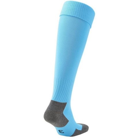Getry piłkarskie Puma Team Liga Socks Core 703441 40 Puma