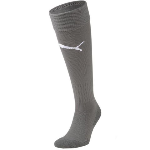 Getry piłkarskie Puma Team Liga Socks Core 703441 43 Puma