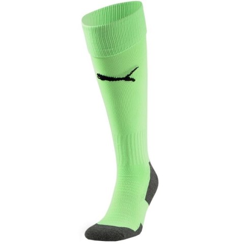 Getry piłkarskie Puma Team Liga Socks Core 703441 47 Puma