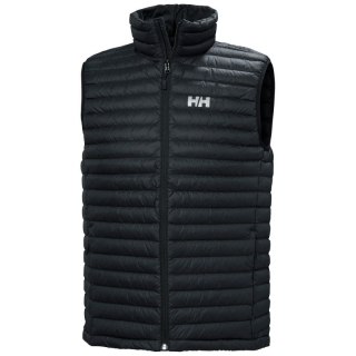 Kamizelka Helly Hansen Sirdal Insulator Vest M 62991-990 Helly Hansen