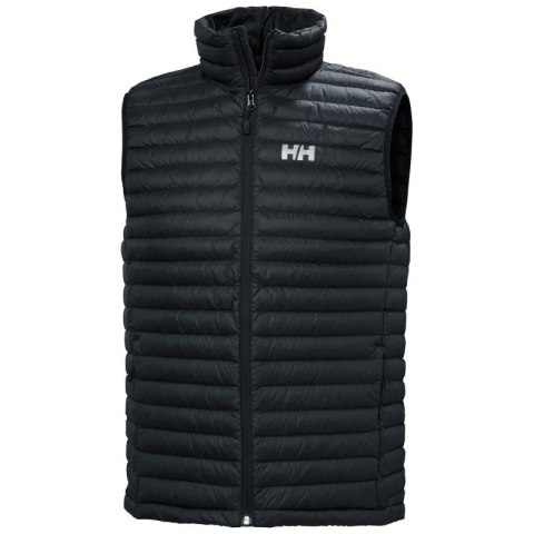 Kamizelka Helly Hansen Sirdal Insulator Vest M 62991-990 Helly Hansen