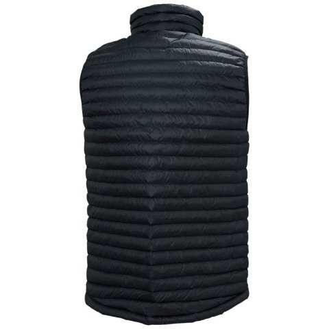 Kamizelka Helly Hansen Sirdal Insulator Vest M 62991-990 Helly Hansen