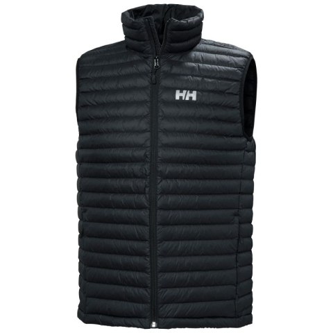 Kamizelka Helly Hansen Sirdal Insulator Vest M 62991-990 Helly Hansen