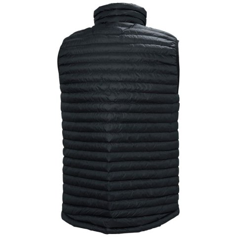 Kamizelka Helly Hansen Sirdal Insulator Vest M 62991-990 Helly Hansen