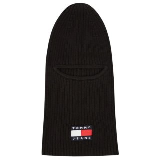 Kominiarka Tommy Jeans Tjm Hertige M AM0AM08251 Tommy Hilfiger