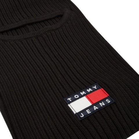Kominiarka Tommy Jeans Tjm Hertige M AM0AM08251 Tommy Hilfiger