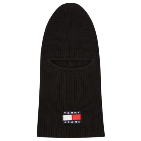 Kominiarka Tommy Jeans Tjm Hertige M AM0AM08251 Tommy Hilfiger