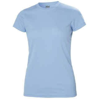 Koszulka Helly Hansen HH Tech W 48373 627 Helly Hansen