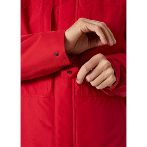 Kurtka Helly Hansen Coastal 3.0 Parka M 53995 162 Helly Hansen