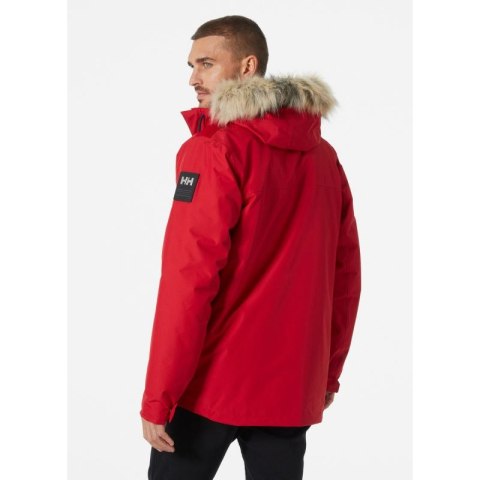 Kurtka Helly Hansen Coastal 3.0 Parka M 53995 162 Helly Hansen