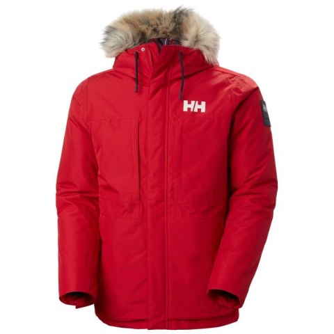 Kurtka Helly Hansen Coastal 3.0 Parka M 53995 162 Helly Hansen