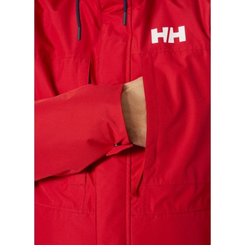 Kurtka Helly Hansen Coastal 3.0 Parka M 53995 162 Helly Hansen