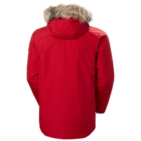 Kurtka Helly Hansen Coastal 3.0 Parka M 53995 162 Helly Hansen