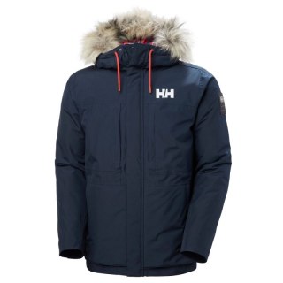 Kurtka Helly Hansen Coastal 3.0 Parka M 53995 597 Helly Hansen