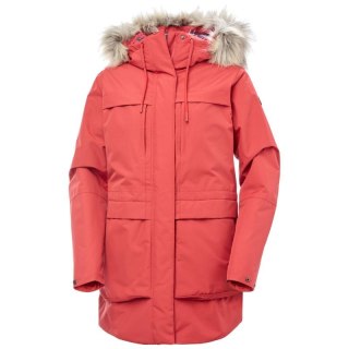 Kurtka Helly Hansen Coastal Parka W 54012-101 Helly Hansen