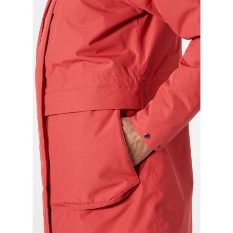 Kurtka Helly Hansen Coastal Parka W 54012-101 Helly Hansen