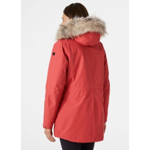 Kurtka Helly Hansen Coastal Parka W 54012-101 Helly Hansen