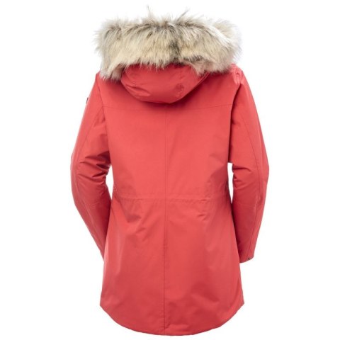 Kurtka Helly Hansen Coastal Parka W 54012-101 Helly Hansen