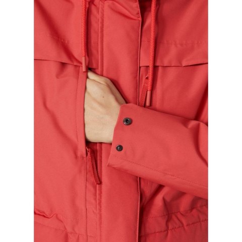 Kurtka Helly Hansen Coastal Parka W 54012-101 Helly Hansen