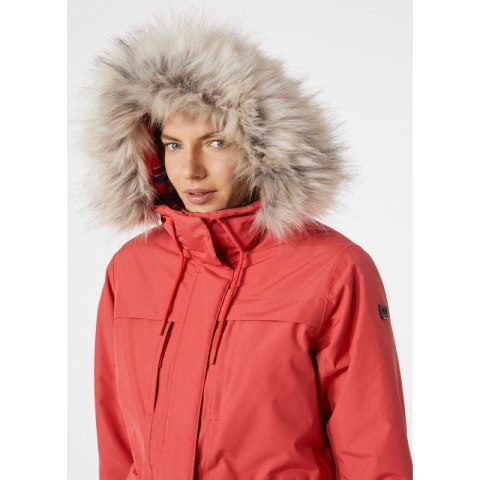 Kurtka Helly Hansen Coastal Parka W 54012-101 Helly Hansen