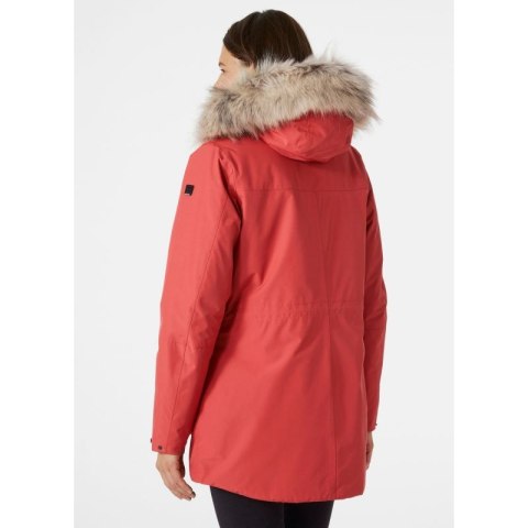 Kurtka Helly Hansen Coastal Parka W 54012-101 Helly Hansen
