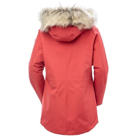 Kurtka Helly Hansen Coastal Parka W 54012-101 Helly Hansen