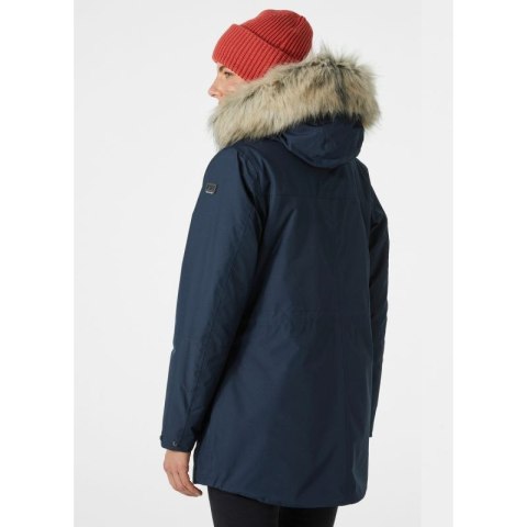 Kurtka Helly Hansen Coastal Parka W 54012-597 Helly Hansen