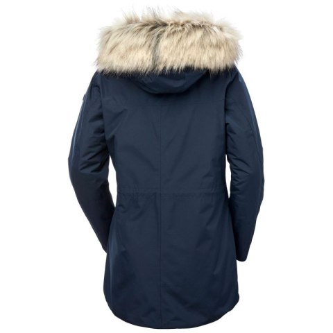 Kurtka Helly Hansen Coastal Parka W 54012-597 Helly Hansen