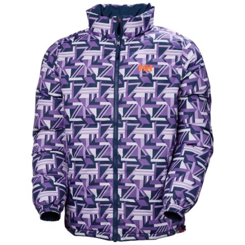 Kurtka Helly Hansen YU 23 Revesible Puffer M 54060 584 Helly Hansen
