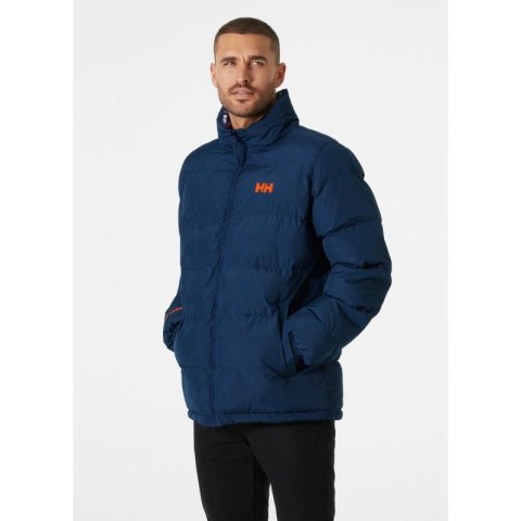 Kurtka Helly Hansen YU 23 Revesible Puffer M 54060 584 Helly Hansen