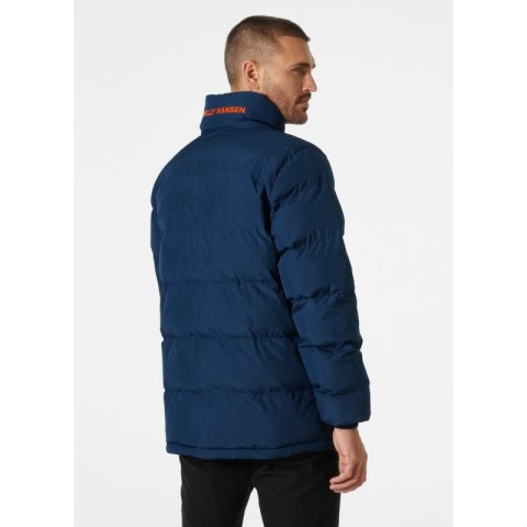 Kurtka Helly Hansen YU 23 Revesible Puffer M 54060 584 Helly Hansen