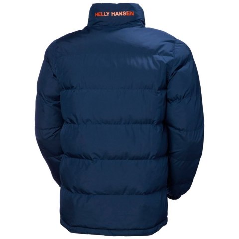 Kurtka Helly Hansen YU 23 Revesible Puffer M 54060 584 Helly Hansen