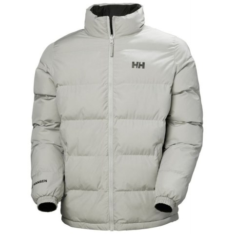 Kurtka Helly Hansen YU 23 Revesible Puffer M 54060 917 Helly Hansen