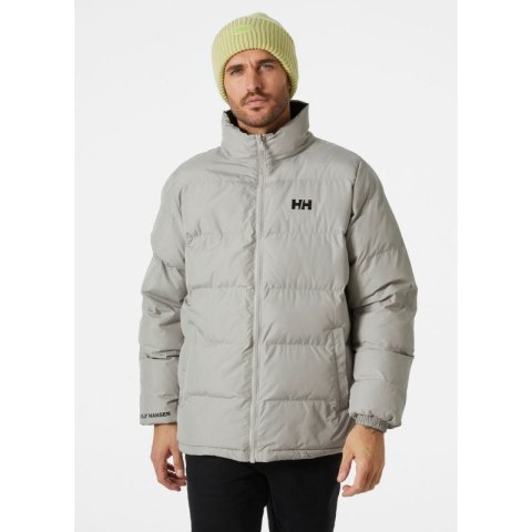 Kurtka Helly Hansen YU 23 Revesible Puffer M 54060 917 Helly Hansen