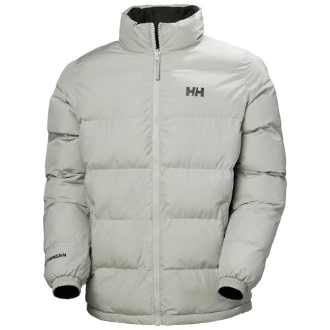Kurtka Helly Hansen YU 23 Revesible Puffer M 54060 917 Helly Hansen