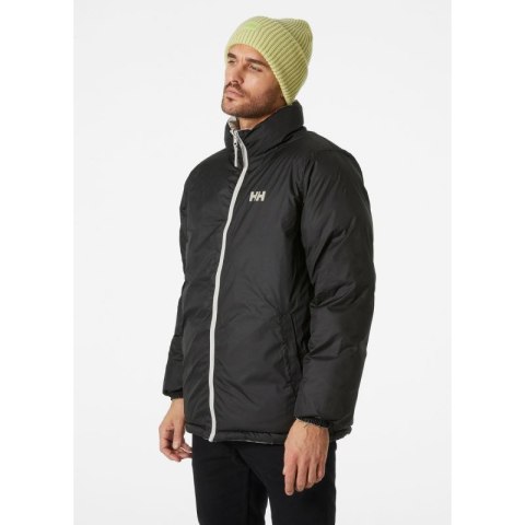 Kurtka Helly Hansen YU 23 Revesible Puffer M 54060 917 Helly Hansen