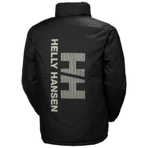 Kurtka Helly Hansen YU 23 Revesible Puffer M 54060 917 Helly Hansen
