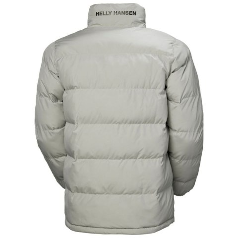 Kurtka Helly Hansen YU 23 Revesible Puffer M 54060 917 Helly Hansen