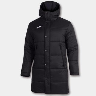 Kurtka Joma Anorak Islandia III M 101697.100 Joma