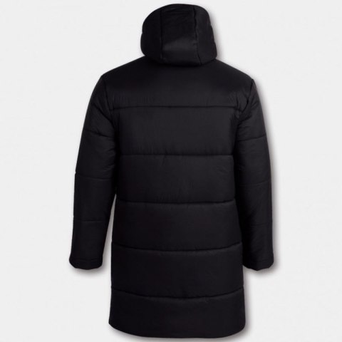 Kurtka Joma Anorak Islandia III M 101697.100 Joma