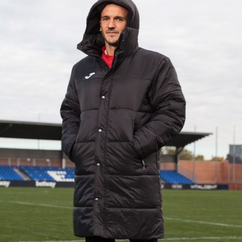 Kurtka Joma Anorak Islandia III M 101697.100 Joma