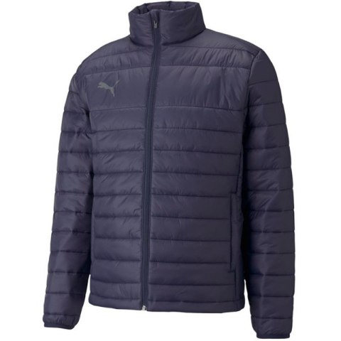 Kurtka Puma teamLiga Light M 657617 06 Puma