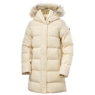 Płaszcz Helly Hansen Blossom Puffy Parka W 53624 034 Helly Hansen