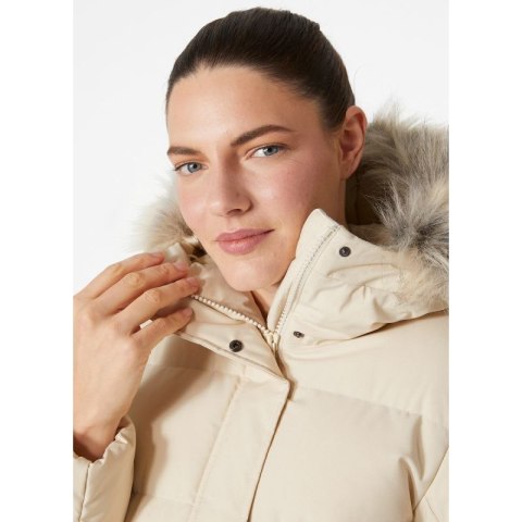 Płaszcz Helly Hansen Blossom Puffy Parka W 53624 034 Helly Hansen
