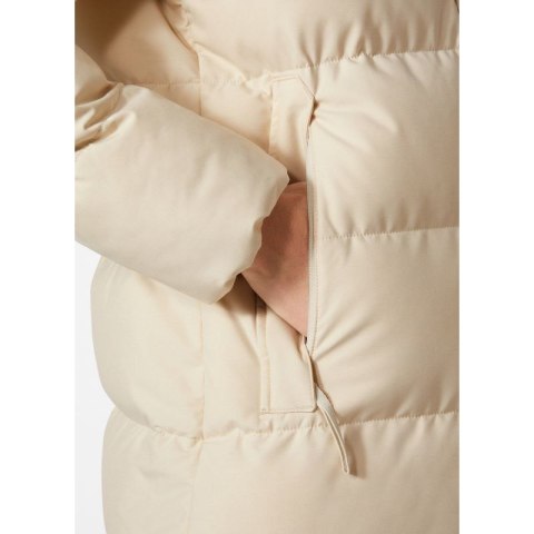 Płaszcz Helly Hansen Blossom Puffy Parka W 53624 034 Helly Hansen